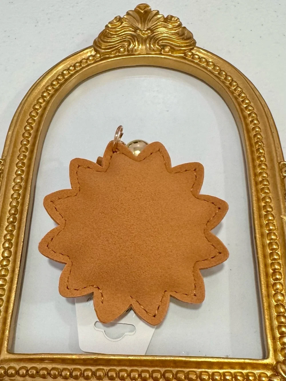 unbranded sparkling sunflower